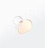 Sữa Rửa Mặt Clarins One-Step Facial Cleanser 125ml