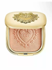 Bộ Quà Tặng Dolce&Gabbana Devotion YN