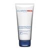 Sữa Tắm Gội Cho Nam Clarins 200ml Clarinsmen Shampoo & Shower