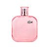 Nước hoa nữ Lacoste L.12.12 Rose Sparkling EDT