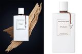Nước Hoa Nữ Van Cleef & Arpels Santal Blanc Collection Extraordinaire EDP 75ml