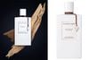 Nước Hoa Nữ Van Cleef & Arpels Santal Blanc Collection Extraordinaire EDP 75ml