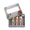 Hộp Dưỡng Da Tay Panier Des Sens Essentials Hand Cream Set Lavender/Verbena/Rose 30mlx3 [HSD 05/02/2026]