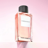Bộ Quà Tặng Nước Hoa Nữ Dolce&Gabbana L'Imperatrice EDT YN