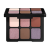 MỚI - Bảng Phấn Mắt Mini ARTIST TO GO EYESHADOW PALETTE