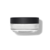 Phấn Phủ Dạng Bột MAKE UP FOR EVER 8.5g HD Skin Perfecting Loose Powder