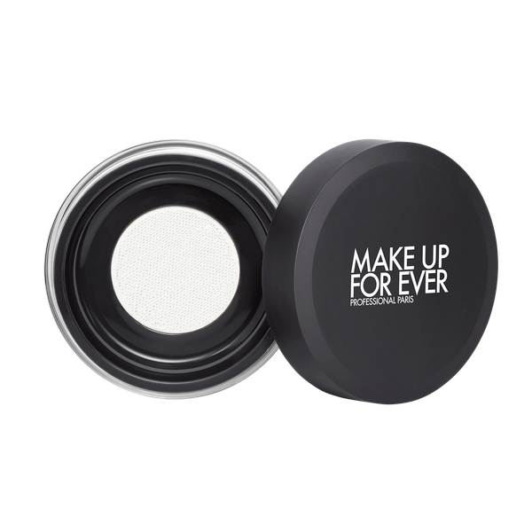 Phấn Phủ Dạng Bột MAKE UP FOR EVER 8.5g HD Skin Perfecting Loose Powder