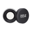 Phấn Phủ Dạng Bột MAKE UP FOR EVER 8.5g HD Skin Perfecting Loose Powder