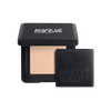 Phấn Phủ Dạng Nén MAKE UP FOR EVER 10g HD Skin Perfecting Pressed Powder