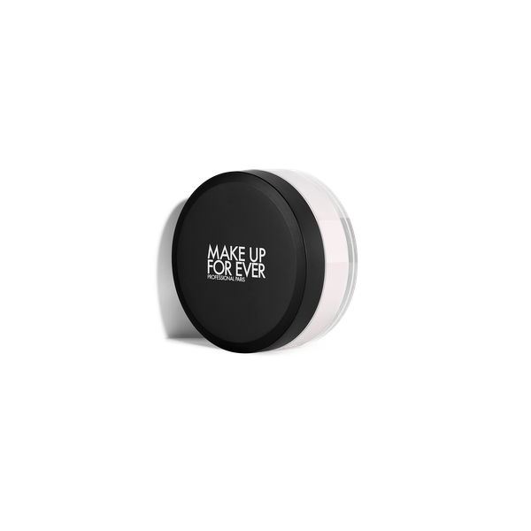 Phấn Phủ Make Up For Ever HD Skin Setting Powder 18gr