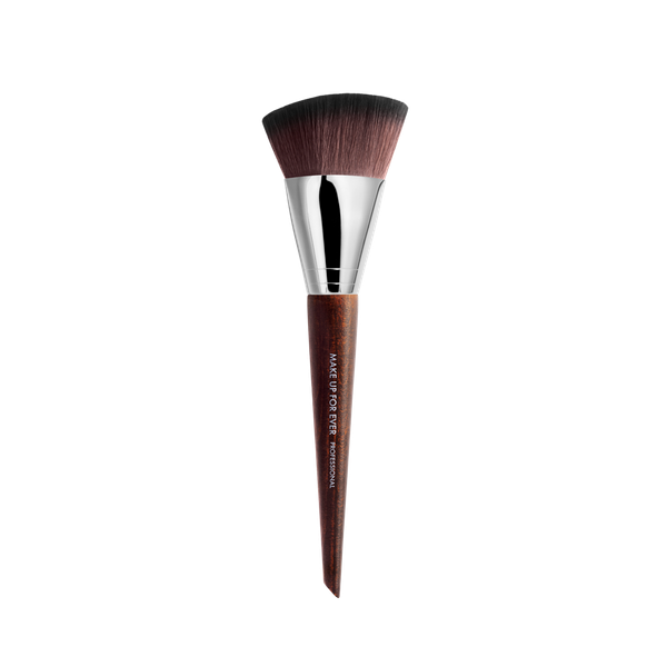 Cọ Phấn Nền HD Skin Foundation