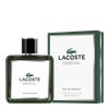 Nước Hoa Nam Lacoste Original EDP