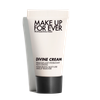 Kem Tẩy Trang Và Mặt Nạ 2 Trong 1 MAKE UP FOR EVER Divine Cream Clean Removers 5ml