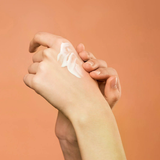 Hộp Dưỡng Da Tay Panier Des Sens Essentials Hand Cream Set Lavender/Verbena/Rose 30mlx3 [HSD 05/02/2026]