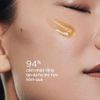 Tinh Chất Trẻ Hóa Làn Da Clarins Double Serum [Hydric + Lipidic System] Complete Age Control Concentrate 75ml - Phiên bản Tết 2025