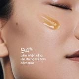 Tinh Chất Clarins Chống Lão Hóa Toàn Diện 50ml Double Serum G9 [Hydric+Lipidic System]
