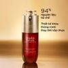 Tinh Chất Clarins Chống Lão Hóa Toàn Diện 50ml Double Serum G9 [Hydric+Lipidic System]