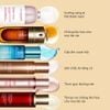 Tinh Chất Clarins Chống Lão Hóa Toàn Diện 50ml Double Serum G9 [Hydric+Lipidic System]