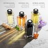 Nước hoa unisex Montblanc Patchouli Ink Dark Woods EDP 125ml