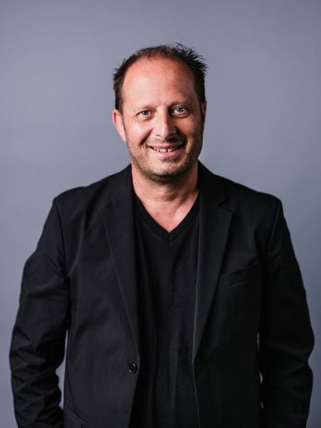 Nước hoa unisex Montblanc Patchouli Ink Dark Woods EDP 125ml