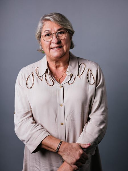 Nước hoa unisex Montblanc Vetiver Glacier Frozen Santal EDP 125ml