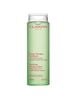 Nước Dưỡng Cân Bằng Clarins Thanh Khiết Làn Da Dành Cho Da Hỗn Hợp/Da Dầu 200ml Purifying Toning Lotion
