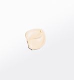 Kem Dưỡng Clarins Nâng Cơ, Săn Chắc Chống Lão Hóa Ban Ngày Dành Cho Mọi Loại Da 50ml Extra-Firming [Collagen] Day Cream All Skin Type