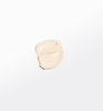 Kem Dưỡng Clarins Nâng Cơ, Săn Chắc Chống Lão Hóa Ban Ngày Dành Cho Mọi Loại Da 50ml Extra-Firming [Collagen] Day Cream All Skin Type
