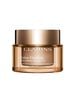 Kem Dưỡng Clarins Nâng Cơ, Săn Chắc Chống Lão Hóa Ban Ngày Dành Cho Da Khô  50ml Extra-Firming [Collagen] Day Cream Dry Skin