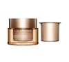 Kem Dưỡng Clarins Nâng Cơ, Săn Chắc Chống Lão Hóa Ban Ngày Dành Cho Da Khô  50ml Extra-Firming [Collagen] Day Cream Dry Skin