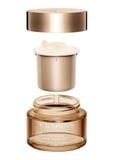 Kem Dưỡng Clarins Nâng Cơ, Săn Chắc Chống Lão Hóa Ban Ngày Dành Cho Da Khô  50ml Extra-Firming [Collagen] Day Cream Dry Skin