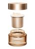 Kem Dưỡng Clarins Nâng Cơ, Săn Chắc Chống Lão Hóa Ban Ngày Dành Cho Da Khô  50ml Extra-Firming [Collagen] Day Cream Dry Skin