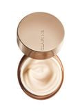 Kem Dưỡng Clarins Nâng Cơ, Săn Chắc Chống Lão Hóa Ban Ngày Dành Cho Da Khô  50ml Extra-Firming [Collagen] Day Cream Dry Skin