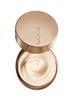 Kem Dưỡng Clarins Nâng Cơ, Săn Chắc Chống Lão Hóa Ban Ngày Dành Cho Da Khô  50ml Extra-Firming [Collagen] Day Cream Dry Skin