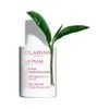 Kem Chống Nắng Clarins Chống Ô Nhiễm 50ml UV Plus Anti-Pollution SPF50