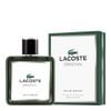 Nước Hoa Nam Lacoste Original EDP 100ml