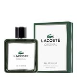 Nước Hoa Nam Lacoste Original EDP 60ml