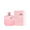Nước hoa nữ Lacoste L.12.12 Rose Sparkling EDT