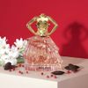 Nước Hoa Nữ Rochas AUDACE EDP 60ml