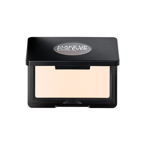 Phấn Bắt Sáng MAKE UP FOR EVER 5g Artist Face Powders Highlighter
