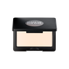 Phấn Bắt Sáng MAKE UP FOR EVER 5g Artist Face Powders Highlighter