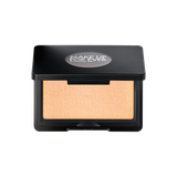 Phấn Bắt Sáng MAKE UP FOR EVER 5g Artist Face Powders Highlighter