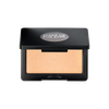 Phấn Bắt Sáng MAKE UP FOR EVER 5g Artist Face Powders Highlighter