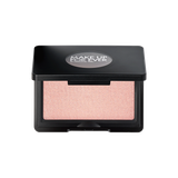 Phấn Bắt Sáng MAKE UP FOR EVER 5g Artist Face Powders Highlighter