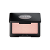 Phấn Bắt Sáng MAKE UP FOR EVER 5g Artist Face Powders Highlighter