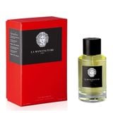 Nước Hoa Unisex La Manufacture Opus Matieres Bois de Feu EDP 100ml [HSD 08/06/2026]