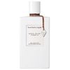 Nước Hoa Nữ Van Cleef & Arpels Santal Blanc Collection Extraordinaire EDP 75ml