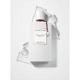 Nước Hoa Nữ Van Cleef & Arpels Santal Blanc Collection Extraordinaire EDP 75ml