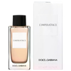 Bộ Quà Tặng Nước Hoa Nữ Dolce&Gabbana L'Imperatrice EDT YN