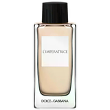 Bộ Quà Tặng Nước Hoa Nữ Dolce&Gabbana L'Imperatrice EDT YN